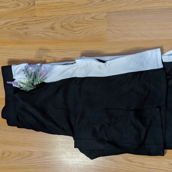 G.I.L.I. T A TRACY ANDERSON I thought pants - Picture 4 of 7